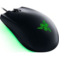 Razer Abussys 1800+коврик