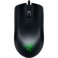 Razer Abyssus Essential