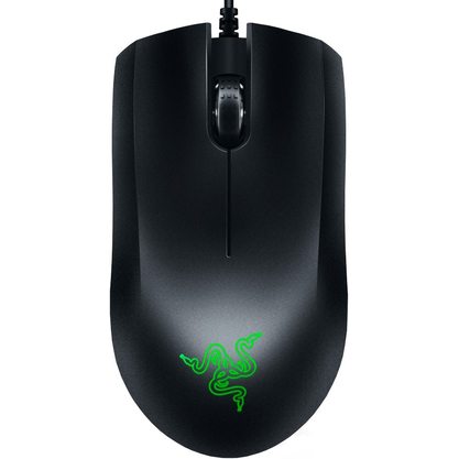 Игровая мышка Razer Abyssus Essential