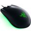 Игровая мышка Razer Abyssus Essential