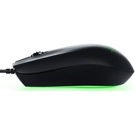 Razer Abyssus Essential