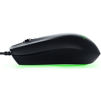 Игровая мышка Razer Abyssus Essential