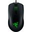Игровая мышка Razer Abyssus V2