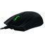 Игровая мышка Razer Abyssus V2