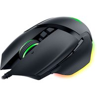 Razer Basilisk V3