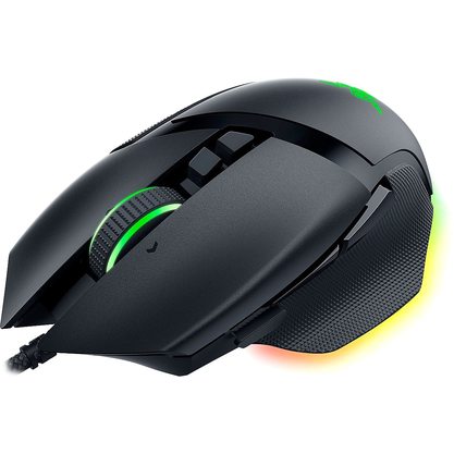 Игровая мышка Razer Basilisk V3