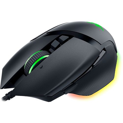 Игровая мышка Razer Basilisk V3