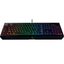 Игровая клавиатура Razer BlackWidow Chroma V2 (Orange Switch)