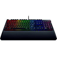 Razer BlackWidow Elite (Green Switch)