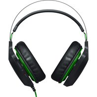 Razer Electra V2