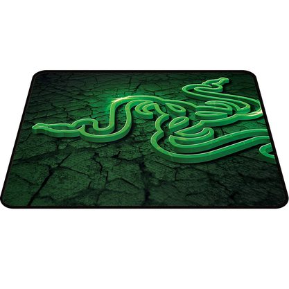 Коврик для мыши Razer Goliathus Control Fissure Large