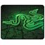 Коврик для мыши Razer Goliathus Control Fissure Large