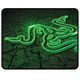 Razer Goliathus Control Fissure Large
