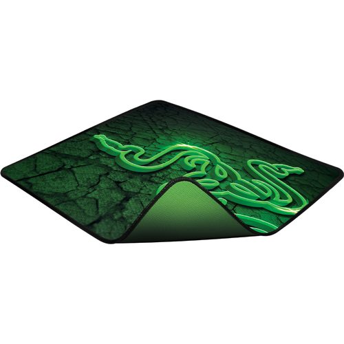 Коврик для мыши Razer Goliathus Control Fissure Large