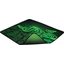 Коврик для мыши Razer Goliathus Control Fissure Large