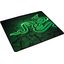 Коврик для мыши Razer Goliathus Control Fissure Large