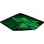 Коврик для мыши Razer Goliathus Control Fissure Small