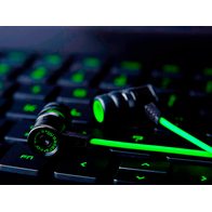 Razer Hammerhead