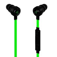 Razer Hammerhead Pro V2