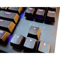 Razer Huntsman Tournament Edition