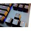 Игровая клавиатура Razer Huntsman Tournament Edition