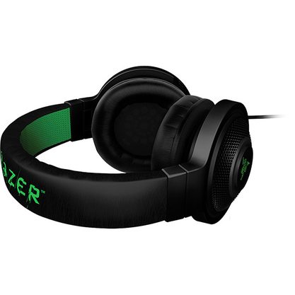 Игровые наушники Razer Kraken Pro 2015