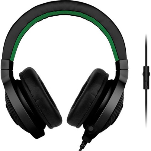 Игровые наушники Razer Kraken Pro 2015