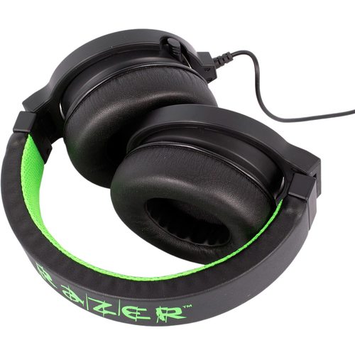 Игровые наушники Razer Kraken Pro 2015
