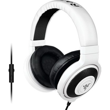Игровые наушники Razer Kraken Pro 2015