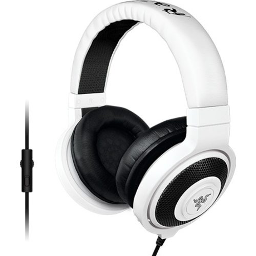 Игровые наушники Razer Kraken Pro 2015