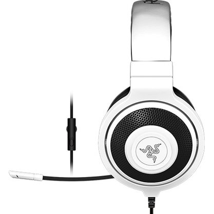 Игровые наушники Razer Kraken Pro 2015