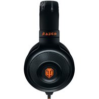 Razer Kraken Pro World of Tanks