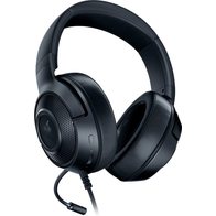 Razer Kraken X (черный)
