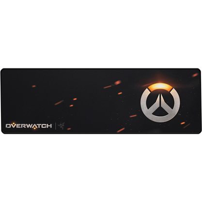 Коврик для мыши Razer Goliathus Speed Overwatch