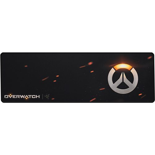Коврик для мыши Razer Goliathus Speed Overwatch