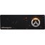 Коврик для мыши Razer Goliathus Speed Overwatch