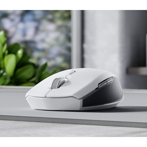 Мышка офисная Razer Pro Click Mini