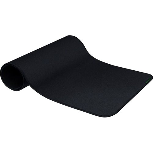 Коврик для мыши Razer Strider XXL