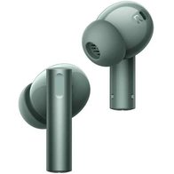 Realme Buds Air 6 (зеленый)