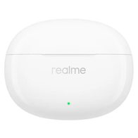 Realme Buds T110 (белый)