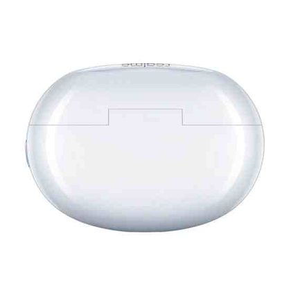 Беспроводные наушники Realme Buds Air 6 Pro (белый)