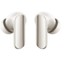 Realme Buds Air 7 Pro (белый)