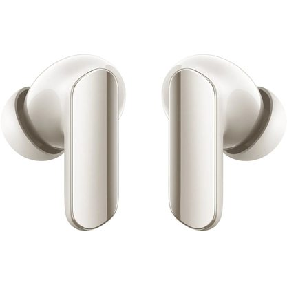 Беспроводные наушники Realme Buds Air 7 Pro (белый)