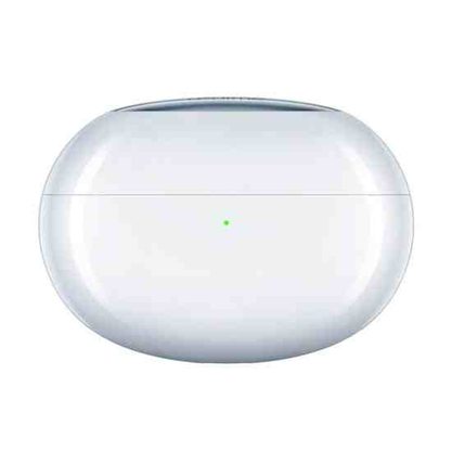 Беспроводные наушники Realme Buds Air 6 Pro (белый)