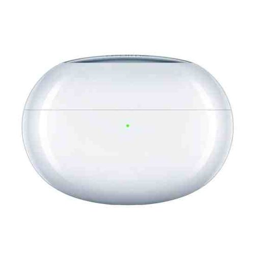 Беспроводные наушники Realme Buds Air 6 Pro (белый)