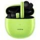 Realme Buds Air 2 (зеленый)