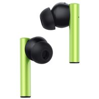 Realme Buds Air 2 (зеленый)