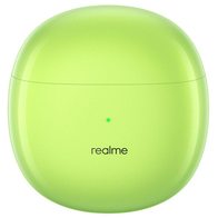 Realme Buds Air 2 (зеленый)