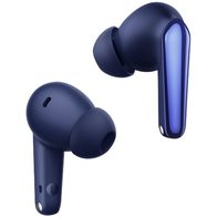 Realme Buds Air 3 Neo (синий)