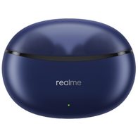 Realme Buds Air 3 Neo (синий)